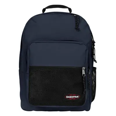 Eastpak 237403 Hátitáskák Tengerész