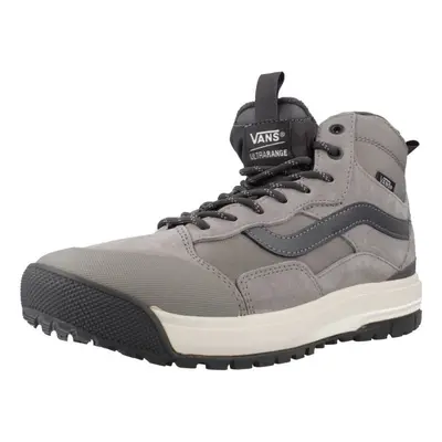 Vans ULTRARANGE EXO HI MTE1 Divat edzőcipők Szürke