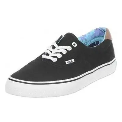 Vans ERA 59 B Divat edzőcipők Fekete