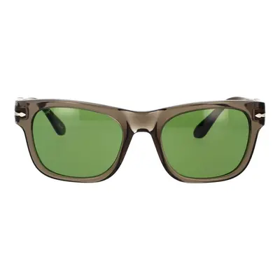 Persol Occhiali da Sole PO3269S 11034E Napszemüvegek Szürke