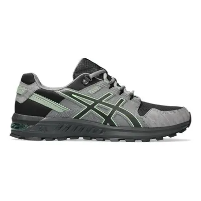 Asics GEL CITREK Multisport Fekete