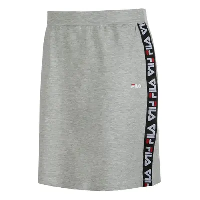 Fila MAHA SKIRT Szoknyák Szürke