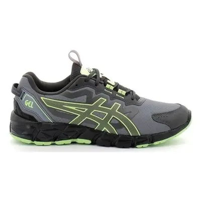 Asics GELQUANTUM 90 Multisport Szürke