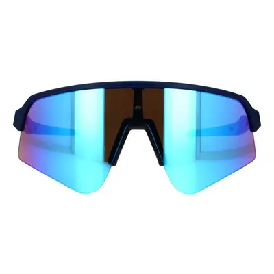 Oakley Occhiali da Sole Sutro Lite Sweep OO9465 946505 Napszemüvegek Kék