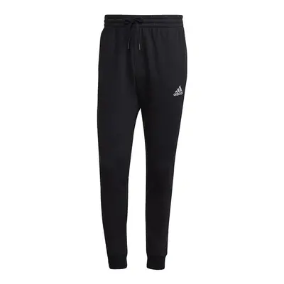 adidas M FELCZY C PANT Nadrágok Fekete