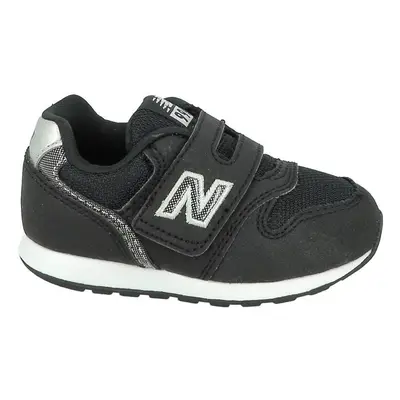 New Balance IZ996 M Divat edzőcipők Fekete