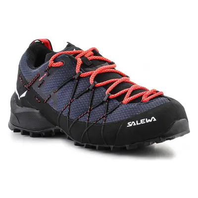 Salewa Wildfire 2 W 61405-3965 Túracipők Sokszínű