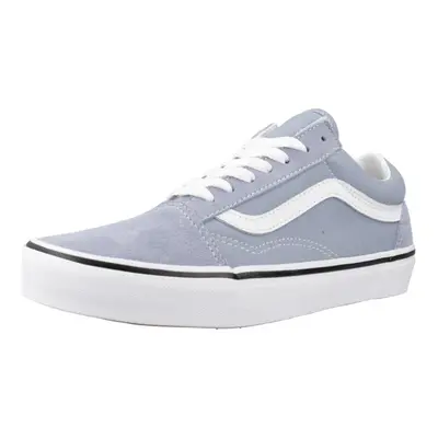 Vans OLD SKOOL Divat edzőcipők Kék