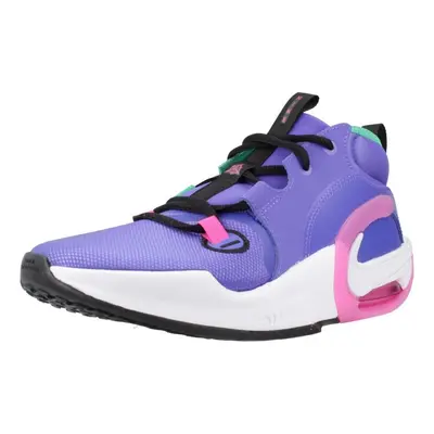 Nike ZOOM CROSSOVER 2 Divat edzőcipők Lila