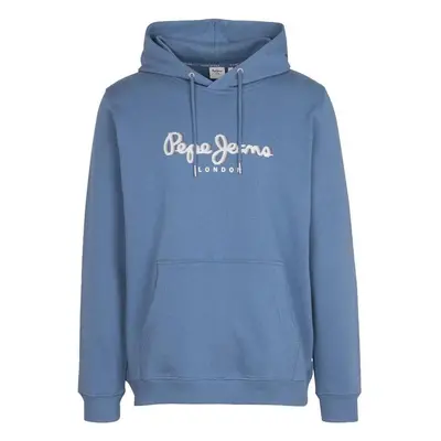 Pepe jeans - Pulóverek Kék