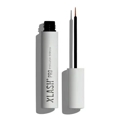 Xlash Pro Eyelash Serum 6 ml Szempillaspirálok Más