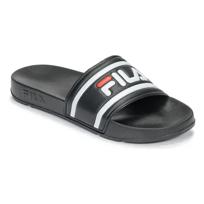 Fila MORRO BAY SLIPPER 2.0 strandpapucsok Fekete