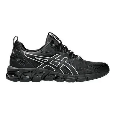 Asics GEL QUANTUM 180 Divat edzőcipők Fekete