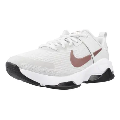 Nike ZOOM BELLA 6 AA Divat edzőcipők Szürke