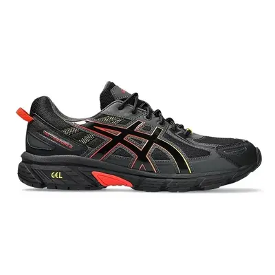 Asics GEL VENTURE 6 Multisport Fekete