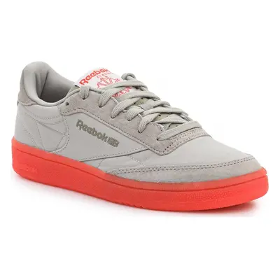 Reebok Sport Club C 85 CN3259 Rövid szárú edzőcipők Sokszínű