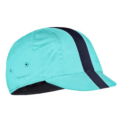 Poc FONDO CAP OCTIRION BLUE 56060-1554 Sapkák Kék