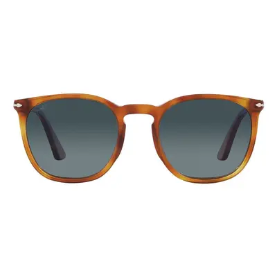 Persol Occhiali da Sole PO3316S 96/S3 Polarizzati Napszemüvegek Más