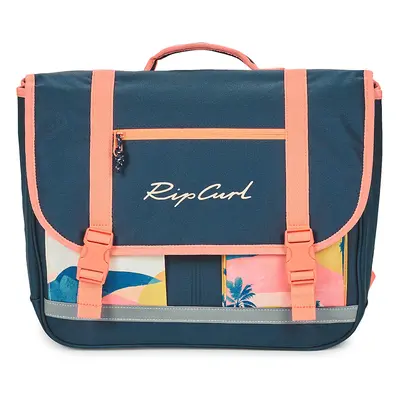 Rip Curl SATCHEL 17L MIXED Iskolatáskák Kék