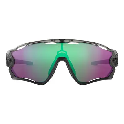 Oakley Occhiali da Sole JawBreaker OO9290 929046 Napszemüvegek Szürke