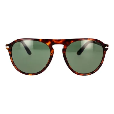 Persol Occhiali da Sole PO3302S 24/31 Napszemüvegek Barna