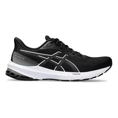 Asics GT 1000 12 Multisport Fekete