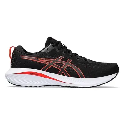 Asics GEL EXCITE 10 Multisport Fekete