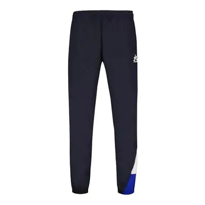 Le Coq Sportif CT PANT N°1 M Melegítő együttesek Kék