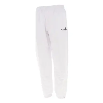 Sergio Tacchini CARSON 021 PANT Melegítő együttesek Fehér