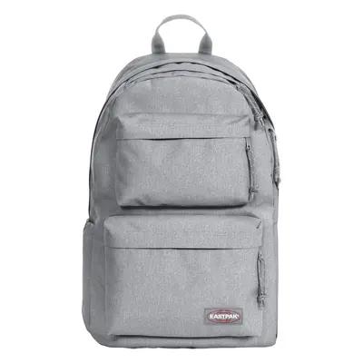 Eastpak 216165 Hátitáskák Szürke