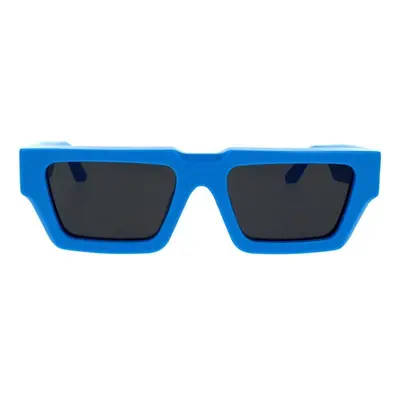 Leziff Occhiali da Sole Miami M4939 C14 Blu Napszemüvegek Kék