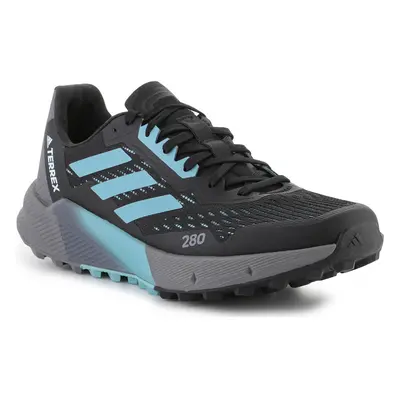 adidas Adidas Agravic Flow 2 W H03189 Futócipők Sokszínű