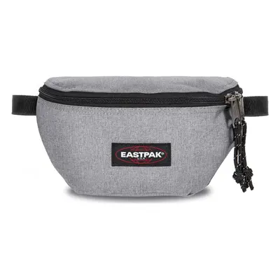 Eastpak 150350 Táskák Szürke