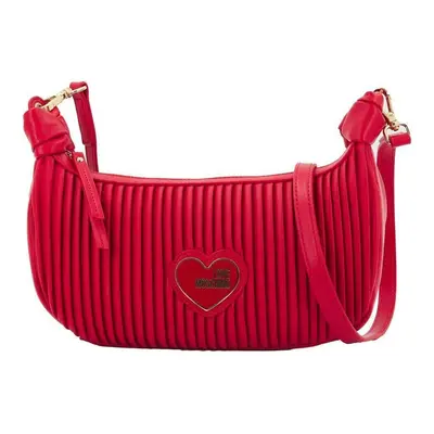 Love Moschino JC4043PP1G Táskák Piros