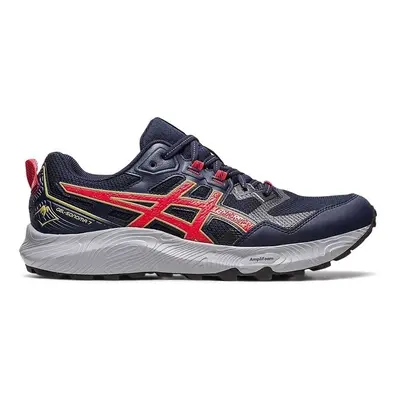 Asics GEL SONOMA 7 Multisport Kék