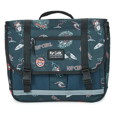 Rip Curl SCHOOL SATCHEL 17L BTS Iskolatáskák Sokszínű