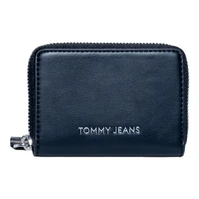 Tommy Hilfiger AW0AW15833 Pénztárcák Fekete