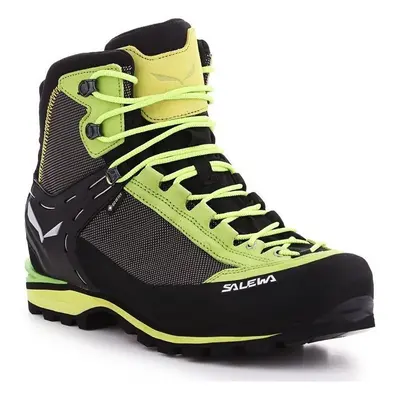 Salewa Ms Crow GTX 61328-5320 Túracipők Sokszínű