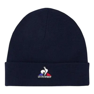 Le Coq Sportif ESS BONNET N°2 Sapkák Kék