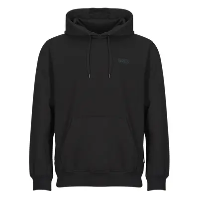 Vans Core Basic Pullover Pulóverek Fekete