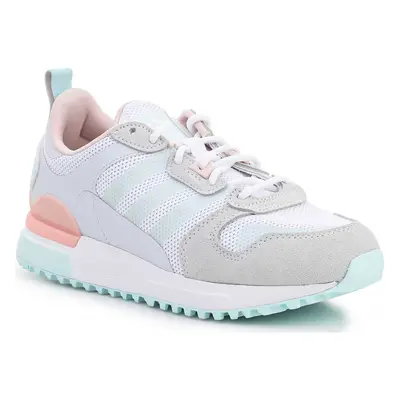 adidas Adidas ZX 700 HD W FY0975 Rövid szárú edzőcipők Sokszínű