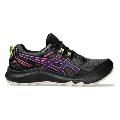 Asics GEL SONOMA 7 GTX Multisport Szürke