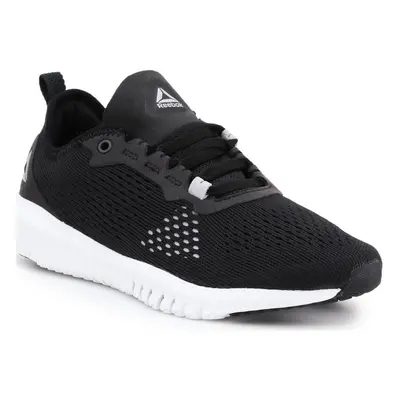 Reebok Sport Flexagon Women CN2407 Fitnesz Fekete