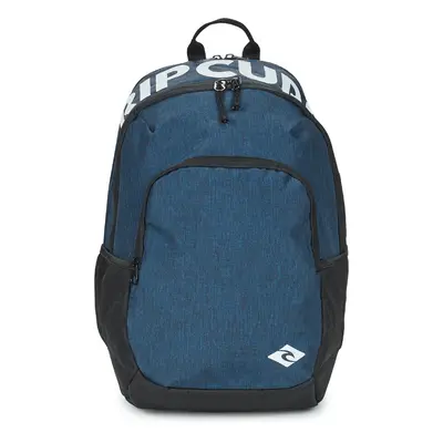 Rip Curl OZONE 30L PRO Hátitáskák Kék