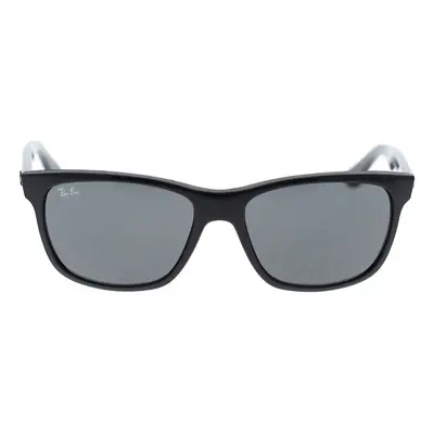 Ray-ban Occhiali da Sole RB4181 601/87 Napszemüvegek Fekete