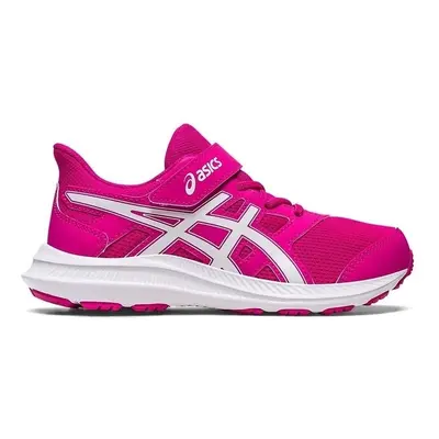 Asics JOLT 4 PS Multisport Rózsaszín