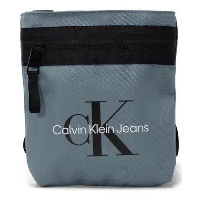 Calvin Klein Jeans K50K511097 Táskák Kék