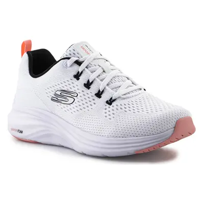 Skechers Vapor Foam-Fresh Trend 150024-WBC White Futócipők Fehér