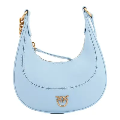 Pinko BRIOCHE HOBO MINI Táskák Kék