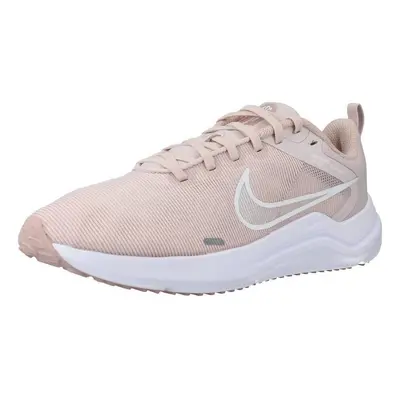 Nike DOWNSHIFTER 12 Divat edzőcipők Rózsaszín